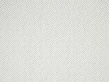Sunbrella Crete Cloud (44353-0011)